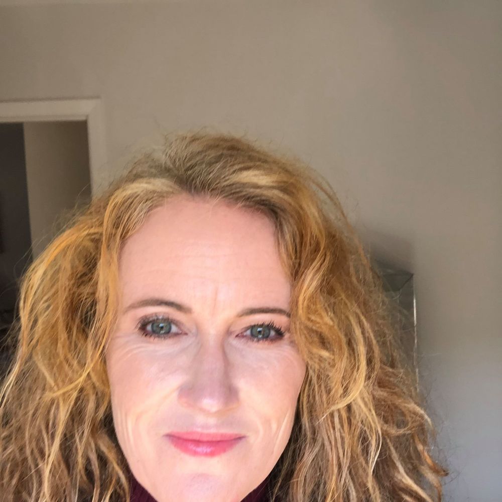 Meet your Posher, Diane